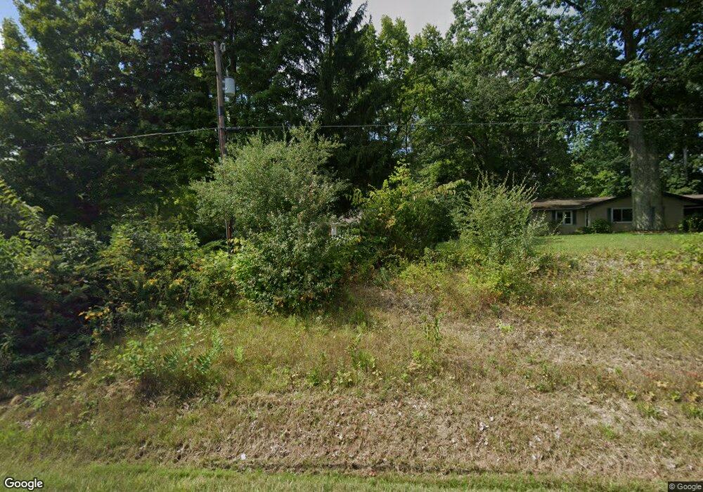 1294 State Route 100, Bucyrus, OH 44820 - photo 1