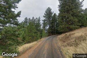 TBD Dairy Mountain Rd, White Bird, ID 83554