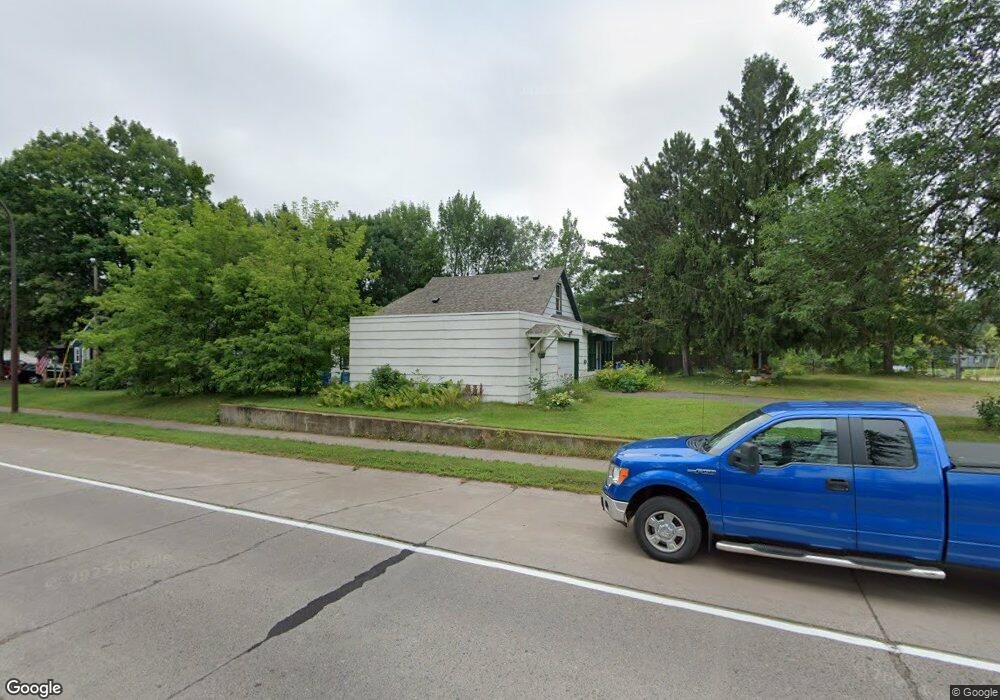 702 14th St, Cloquet, MN 55720 - photo 1