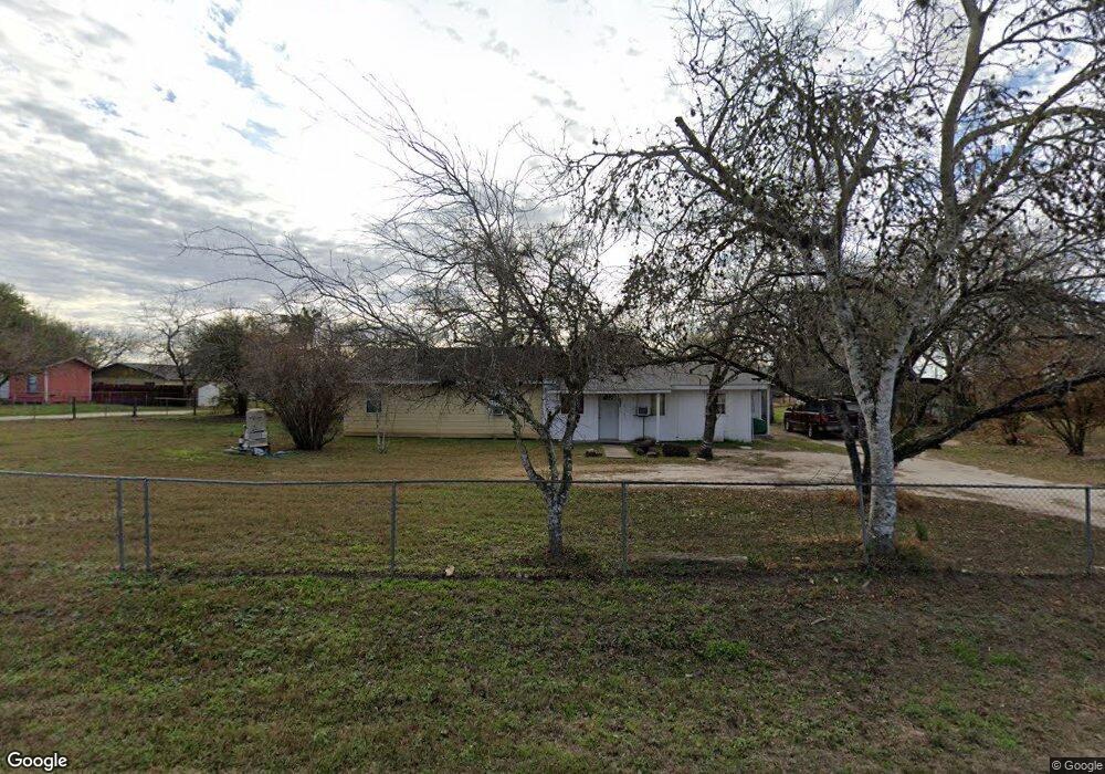 2024 Old Houston Hwy, Beeville, TX 78102 - photo 1