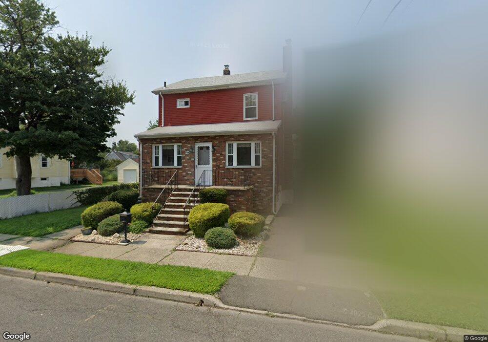 15 Union St unit HM, Moonachie, NJ 07074 - photo 1