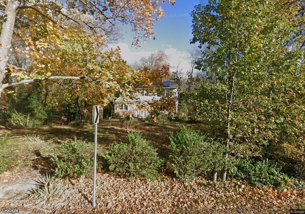 840 Fries Mill Rd, Franklinville, NJ 08322 - photo 1