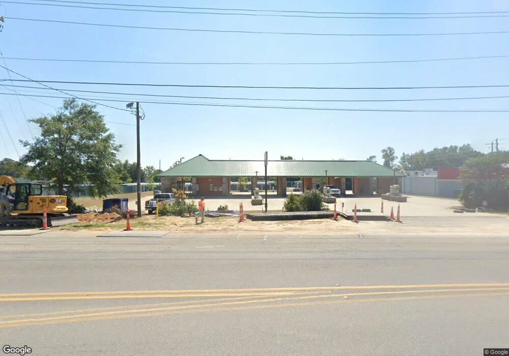 3510 Leesburg Rd, Columbia, SC 29209 - photo 1