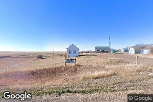 750 Cemetery Rd, Opheim, MT 59250