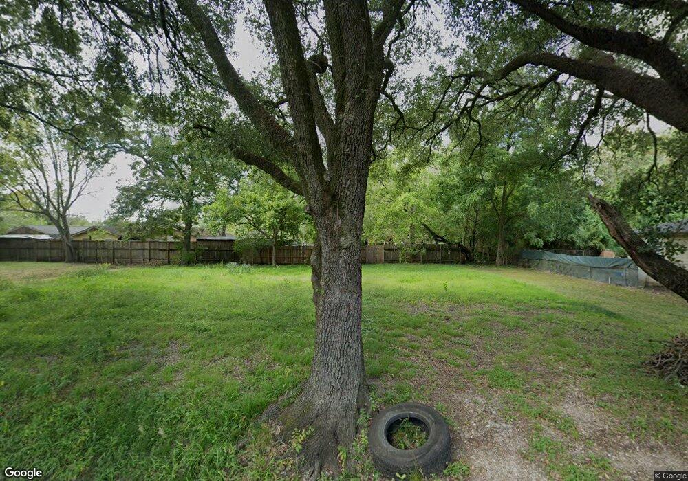 0 Levander St unit 77433459, Houston, TX 77016 - photo 1