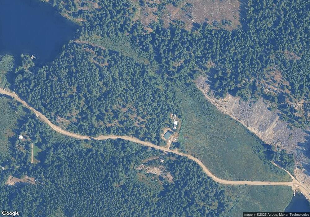 751 Kelso Lake Rd, Athol, ID 83801 - photo 1