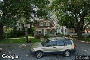 9 Schuyler Ave, Muncy, PA 17756