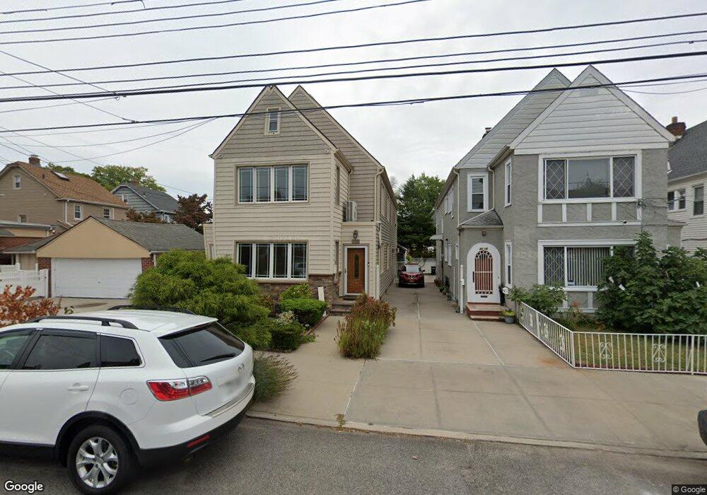 4515 172nd St, Flushing, NY 11358 - photo 1