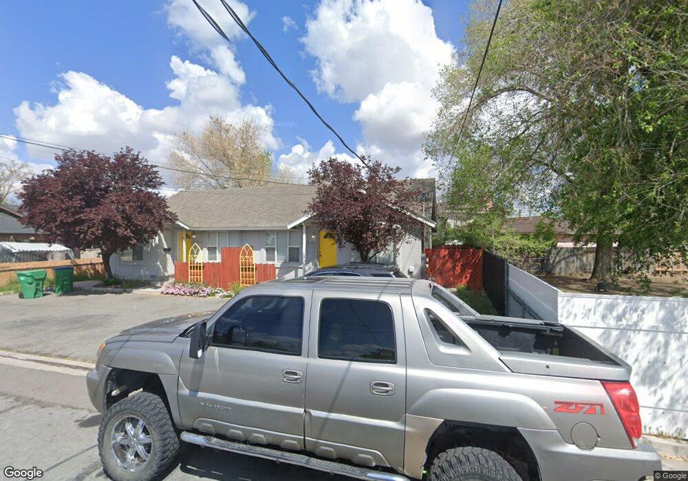 1010 I St, Sparks, NV 89431 - photo 1