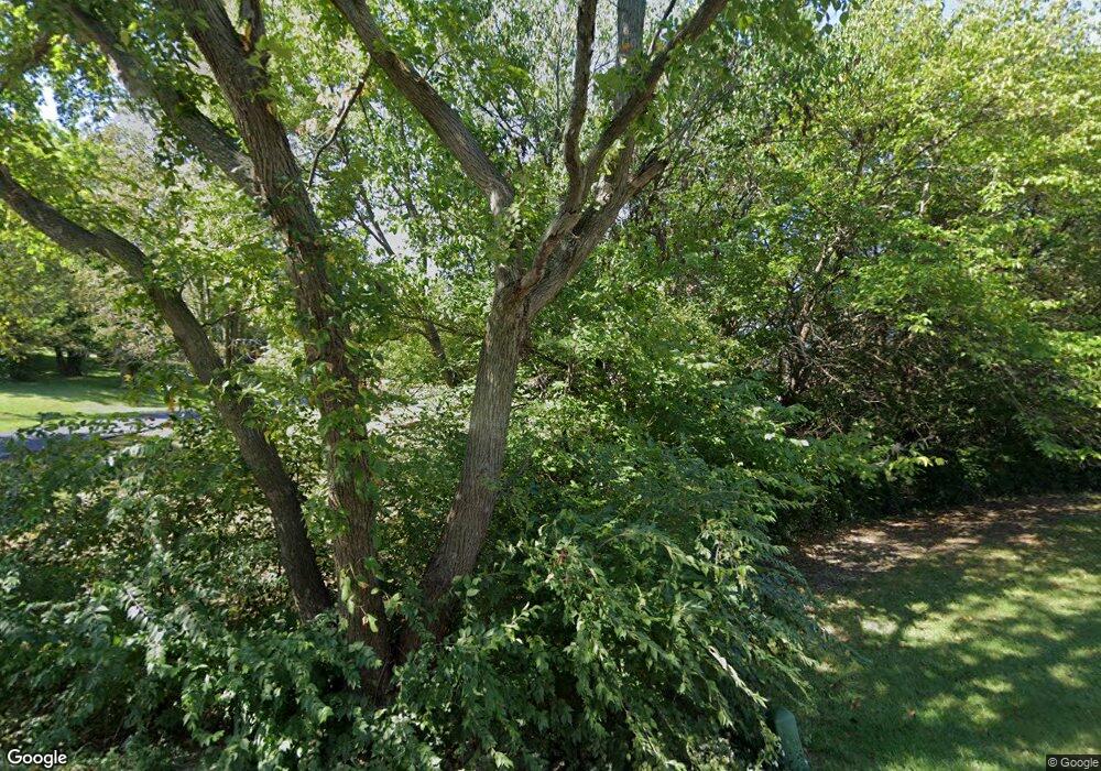 1014 N Jackson St, Raymore, MO 64083 - photo 1