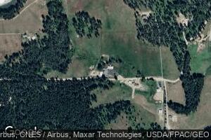 1736 Dearinger Rd, Addy, WA 99101