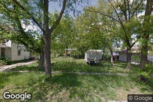 914 Mulberry St, Humboldt, KS 66748