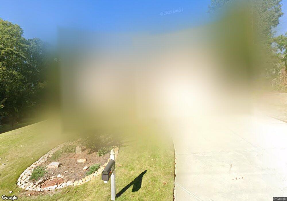 1585 Gaylor Cir SE, Smyrna, GA 30082 - photo 1