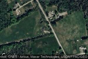 153 Jennings Hill Rd, Dexter, ME 04930
