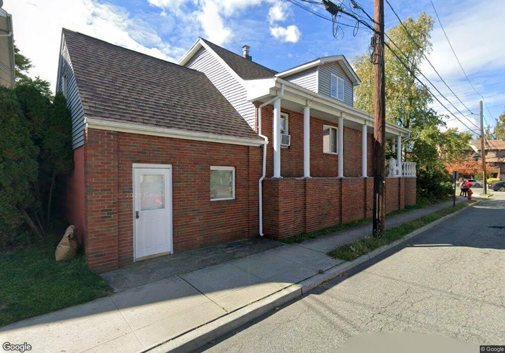 320 Main Ave, Wallington, NJ 07057 - photo 1