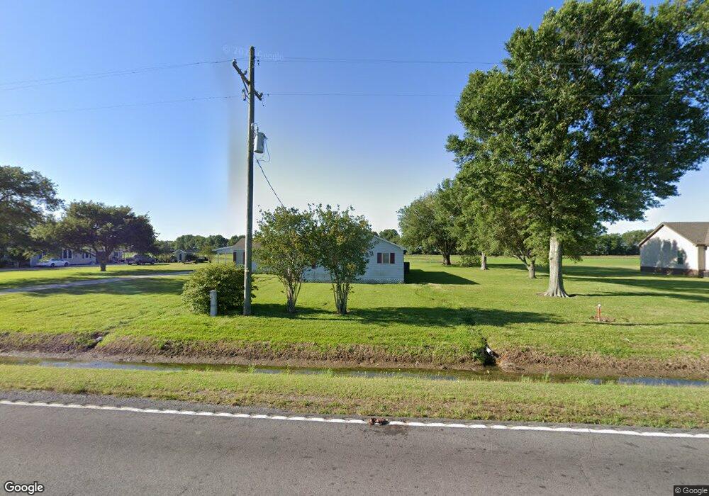 4354 Branch Hwy, Branch, LA 70516 - photo 1