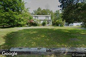 10 Walpack Flatbrook Rd, Columbia, NJ 07832