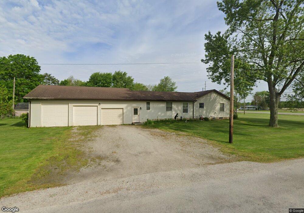 23310 State Route 51 W, Genoa, OH 43430 - photo 1