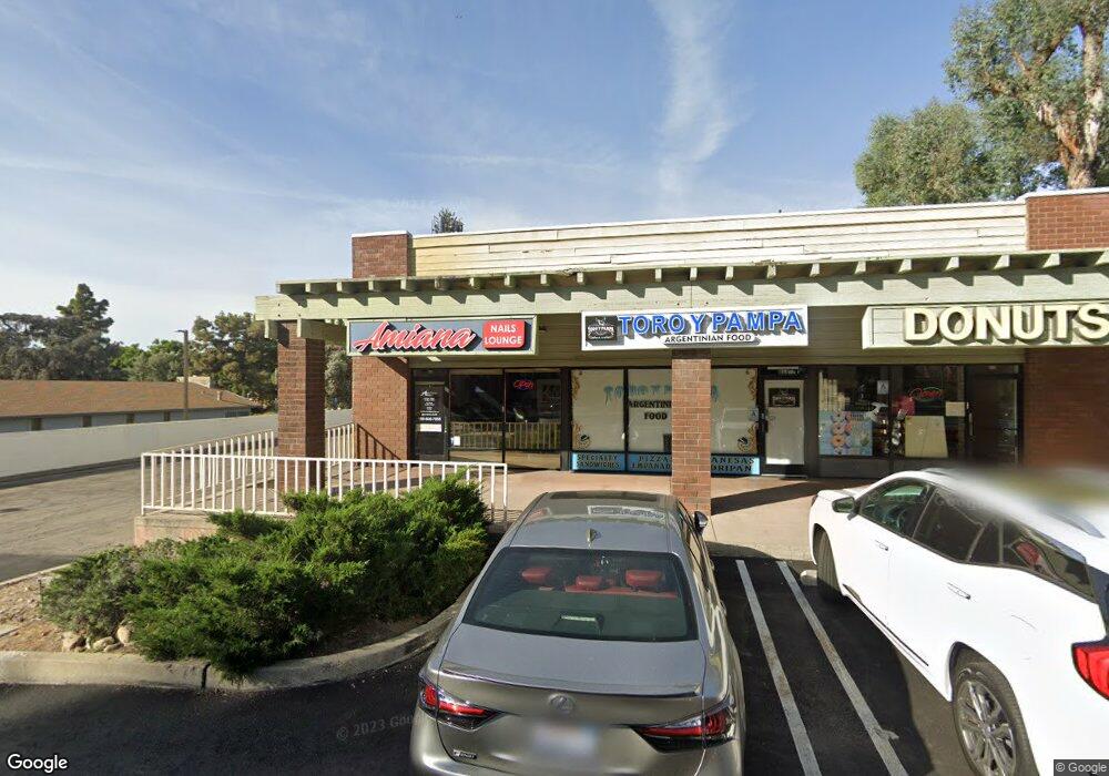 913 N Euclid Ave, Upland, CA 91786 - photo 1