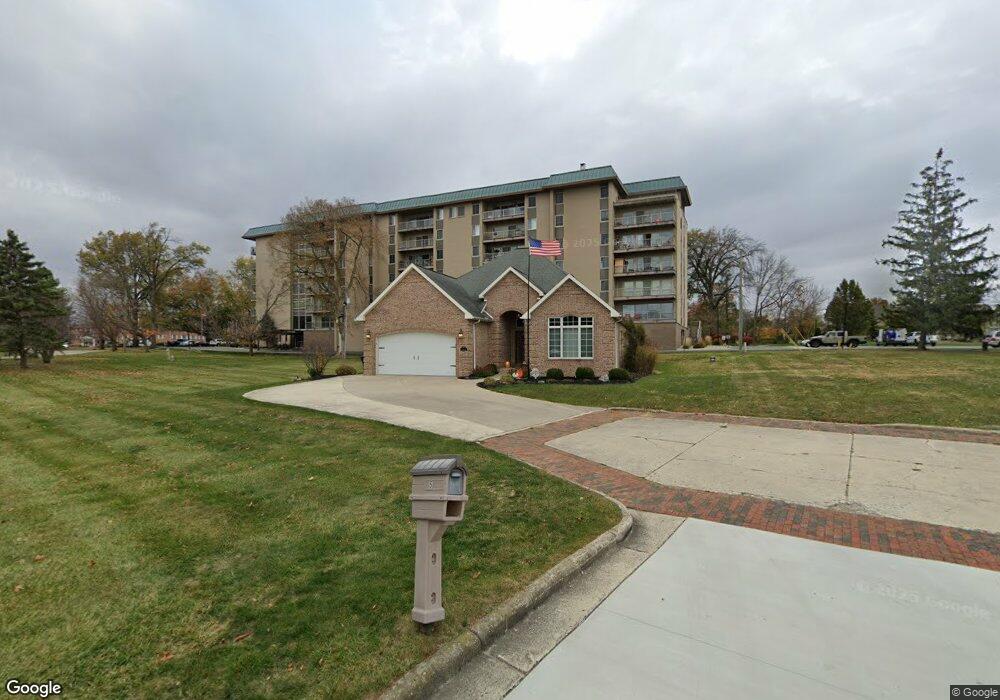 5 Cuttler Ln, Lima, OH 45805 - photo 1