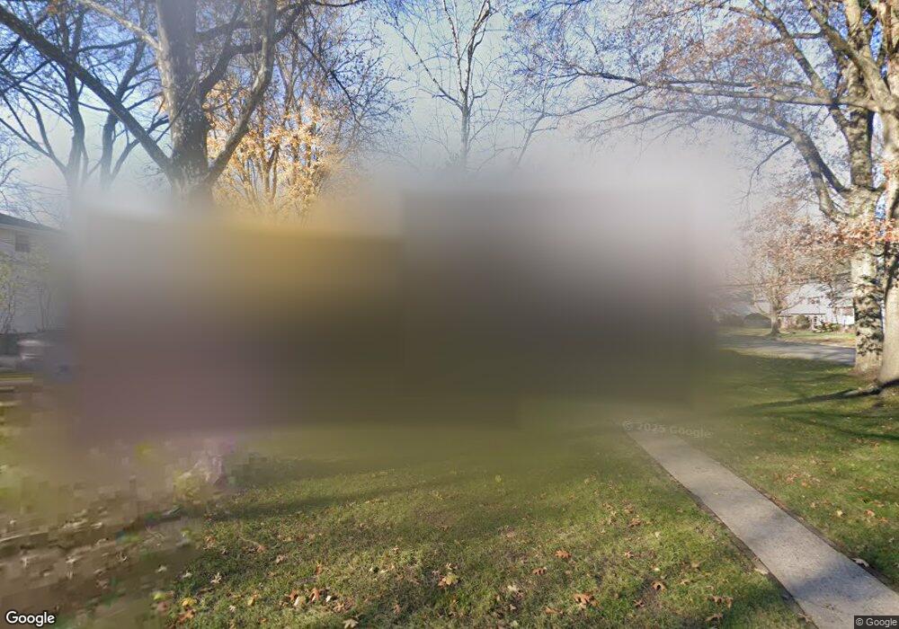 388 Grant Ave, Cresskill, NJ 07626 - photo 1