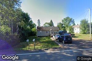 3554 Guvernorsvej, Askov, MN 55704