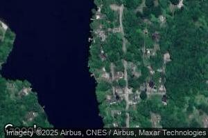 41 Bethlehem Ln, Bethlehem, CT 06751