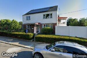 32 Bayley Ave Unit 2, Yonkers, NY 10705