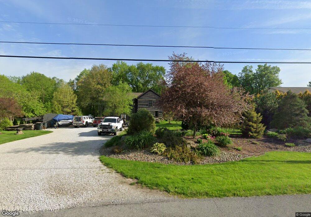 3905 Bassett Rd, Rootstown, OH 44272 - photo 1