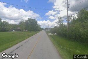 371 Rome Rock Creek Rd, Roaming Shores, OH 44084