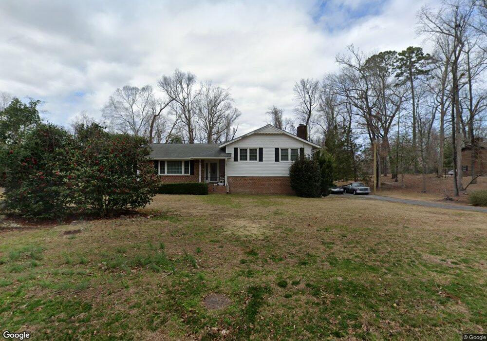 205 Brookview Dr, Jacksonville, NC 28540 - photo 1
