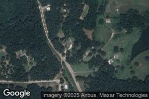 2775 Lagrange Rd, Leighton, AL 35646