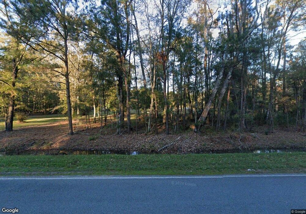 3389 Little McCall Rd, Rincon, GA 31326 - photo 1