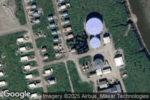 4003 Taalak St, Nuiqsut, AK 99789