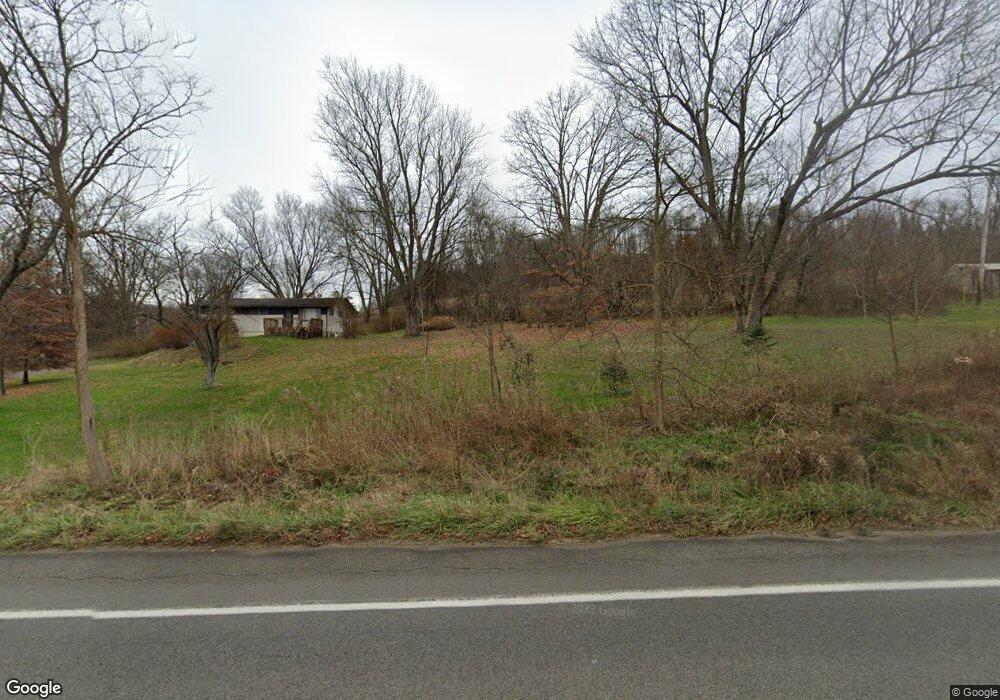 766 Route 519, Eighty Four, PA 15330 - photo 1