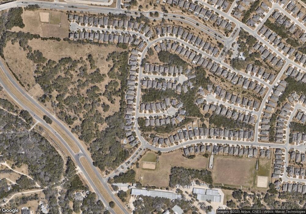 10623 Carmona, Helotes, TX 78023 - photo 1