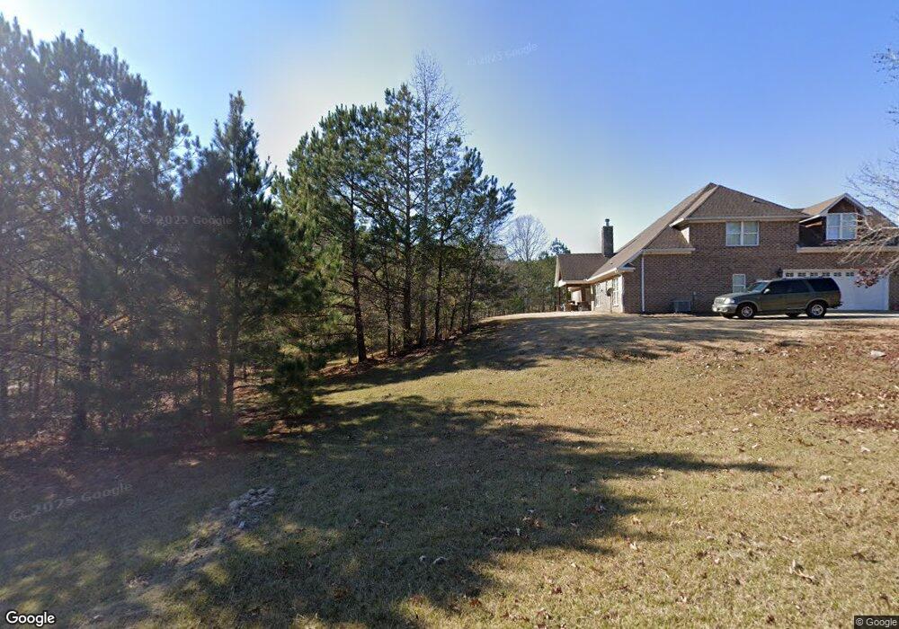 18 Hearld Ct, Upatoi, GA 31829 - photo 1