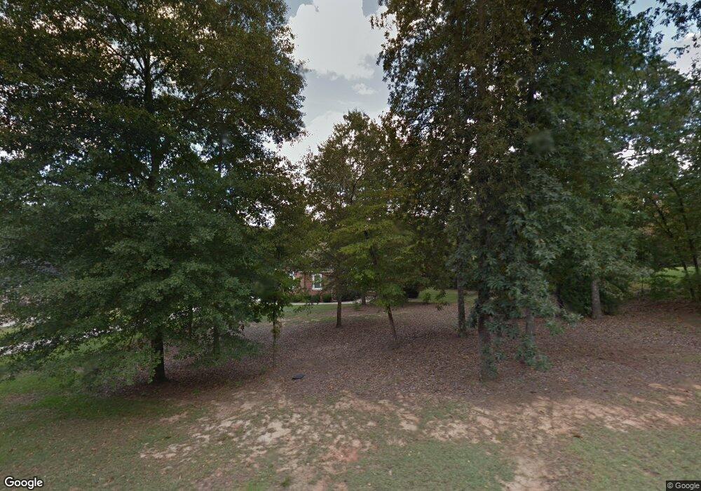 110 Camerons Way, Byron, GA 31008 - photo 1