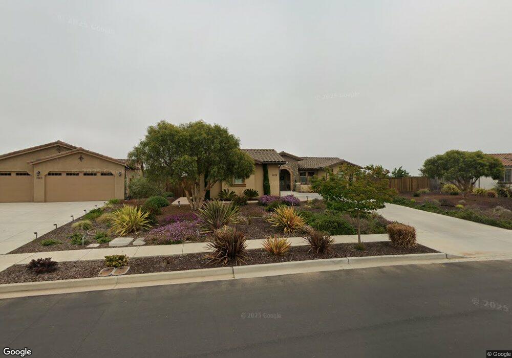 1929 Vista Del Sol, Nipomo, CA 93444 - photo 1