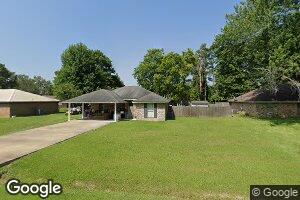 238 Terry Cir, Vidalia, LA 71373