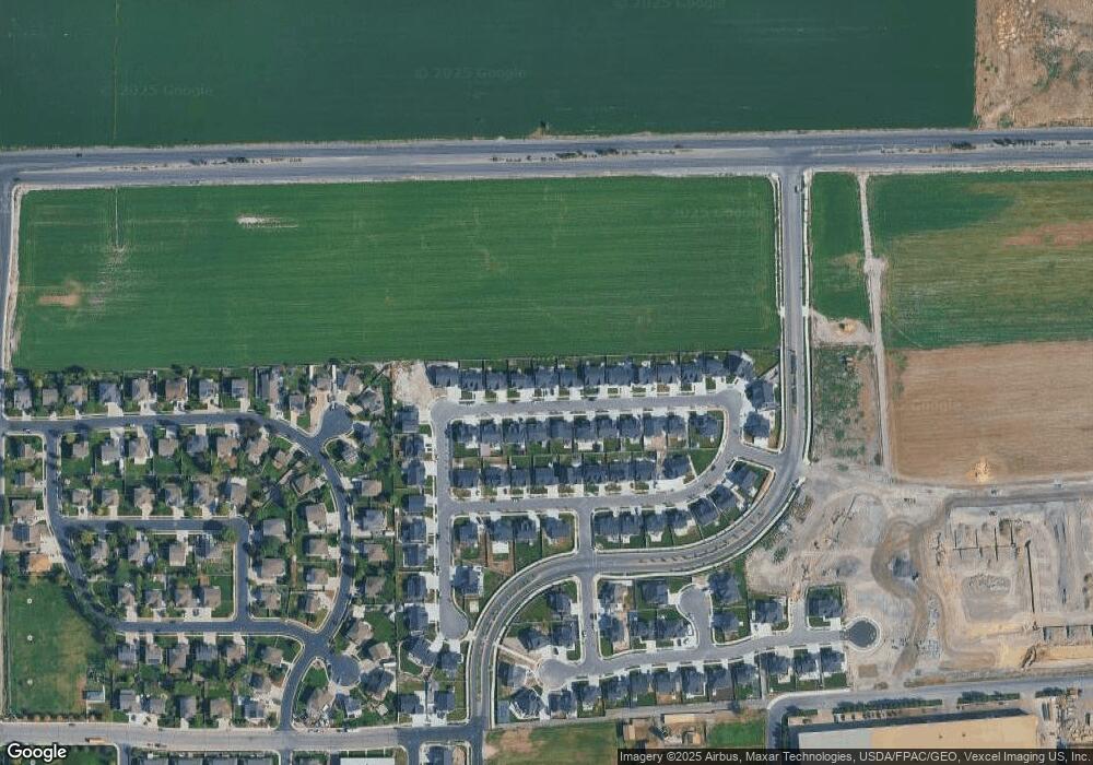 1428 W Watson Ln, Lindon, UT 84042 - photo 1