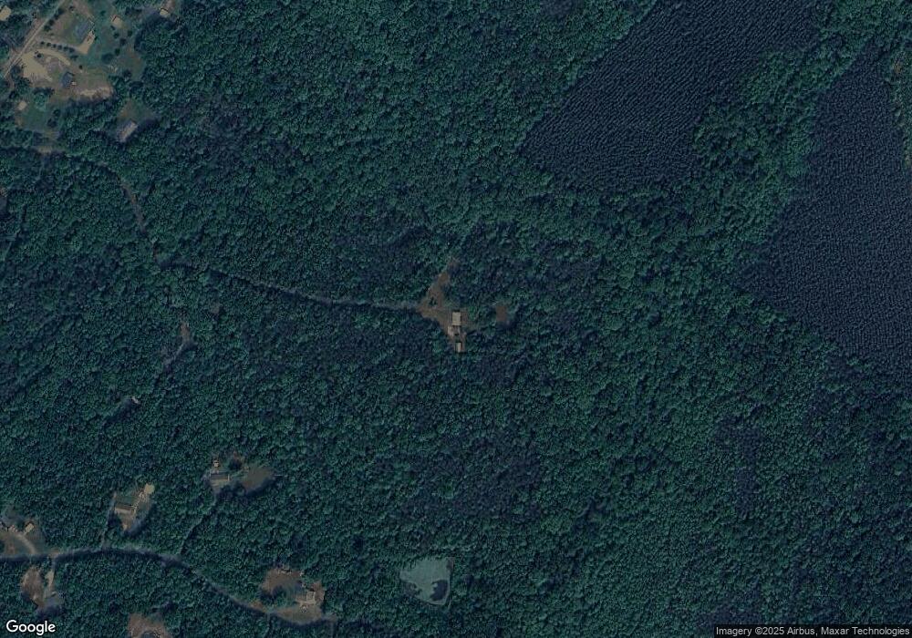 2228 Oakland Rd, Louisa, VA 23093 - photo 1