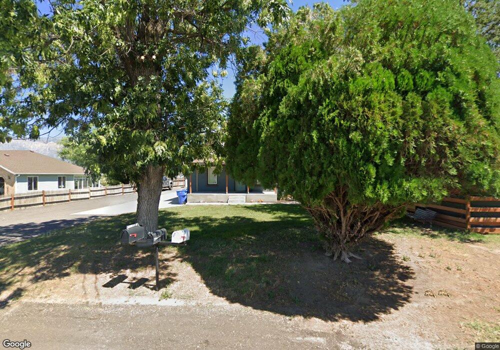 1748 N 4425 W, Ogden, UT 84404 - photo 1