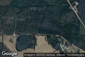 130 Farm House Ln, Du Pont, GA 31630