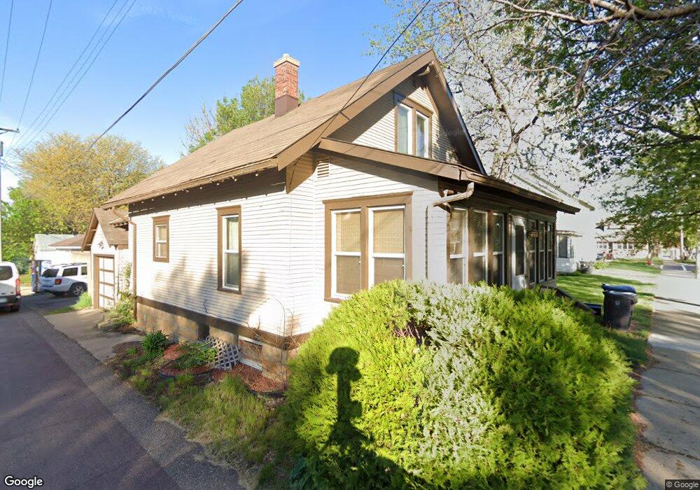 213 E Elm St, Mankato, MN 56001 - photo 1