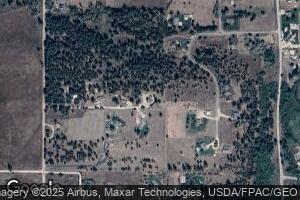 6200 Rockrose Ln, Florence, MT 59833