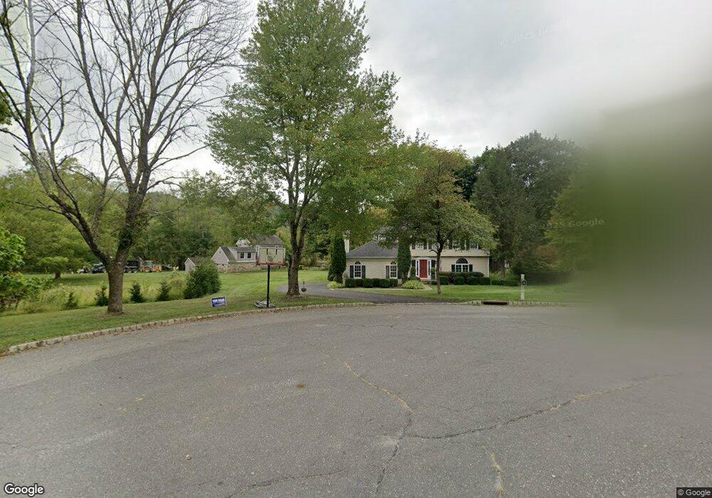 10 Kellie Ct, Califon, NJ 07830 - photo 1