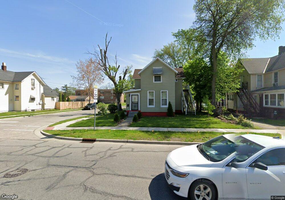 1200 S Main St, Elkhart, IN 46516 - photo 1