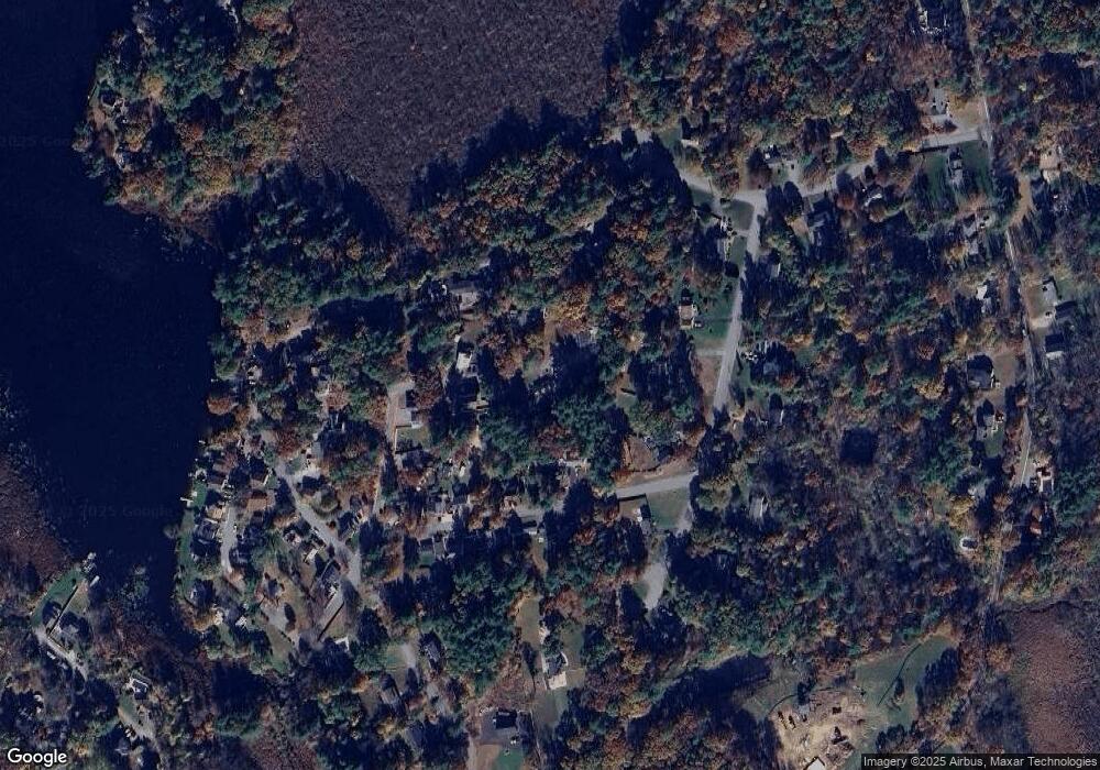 57 Mildred St, Dracut, MA 01826 - photo 1