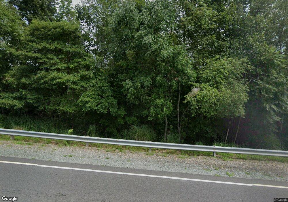 8630 Chatham Rd, Martinsville, VA 24112 - photo 1